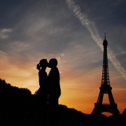 4 idées pour un voyage en amoureux (et pas cher !) à Paris 4 idées pour un voyage en amoureux (et pas cher !) à Paris