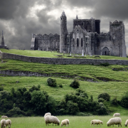 Pourquoi vous devriez aller à Dublin, en Irlande Pourquoi vous devriez aller à Dublin, en Irlande