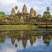 En 2016, je me fais un trip Laos – Viêtnam – Cambodge ! ^^