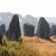 Des vacances à Carnac : entre détente et visites culturelles