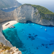 Découvrez Chypre, l’île de l’amour Découvrez Chypre, l’île de l’amour