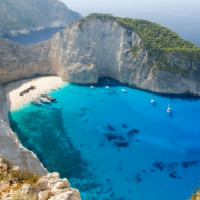 Découvrez Chypre, l’île de l’amour