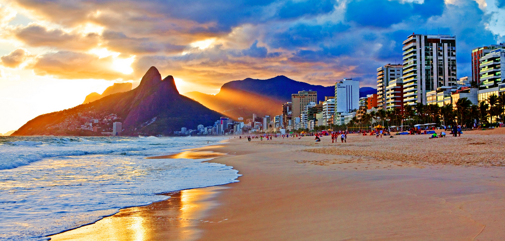 bresil-rio-plage