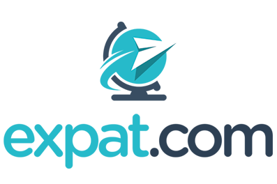 logo-expat-com