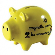 Comment gagner 300€ en 1 mois ! Comment gagner 300€ en 1 mois !