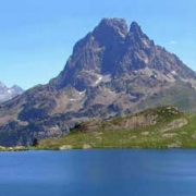 Mer ou montagne ? Choisissez les 2 en visitant le Pays Basque ! Mer ou montagne ? Choisissez les 2 en visitant le Pays Basque !