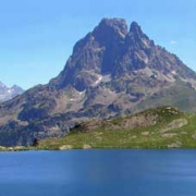 Mer ou montagne ? Choisissez les 2 en visitant le Pays Basque !