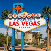 Las Vegas, top 7 des trucs fous à faire dans la ville du péché