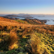 Visiter l’Irlande – Le Kerry, coeur de l’âme celte