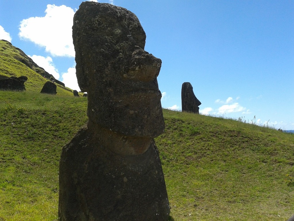 Chili-ile-paques-TripConnexion