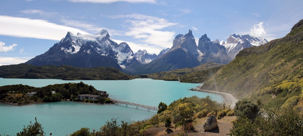 Chili-torres-del-paine-TripConnexion