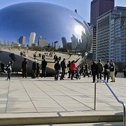 À la découverte de Chicago, la ville américaine par excellence