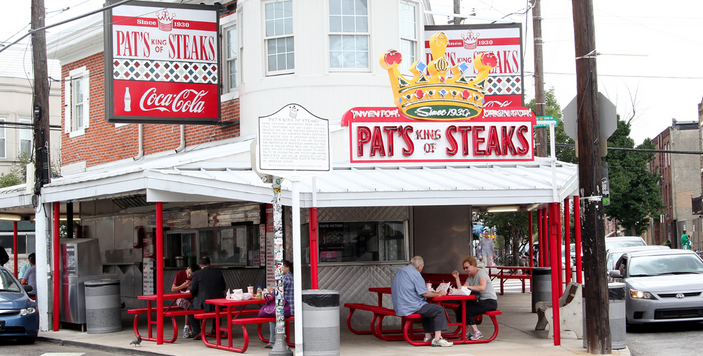 meilleur-philly-cheese-steack-de-philadelphie-pats-king-of-steaks