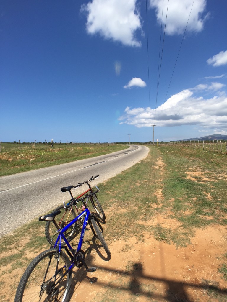 Trinidad - Cuba