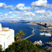 Alger – Top 4 des choses à faire dans la capitale algérienne Alger – Top 4 des choses à faire dans la capitale algérienne