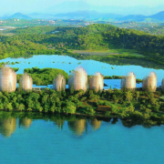Nouméa, vous connaissez ? Voici quelques infos sur cette ville de Nouvelle-Calédonie Nouméa, vous connaissez ? Voici quelques infos sur cette ville de Nouvelle-Calédonie