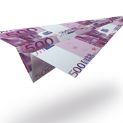 6 conseils pour financer un tour du monde 6 conseils pour financer un tour du monde