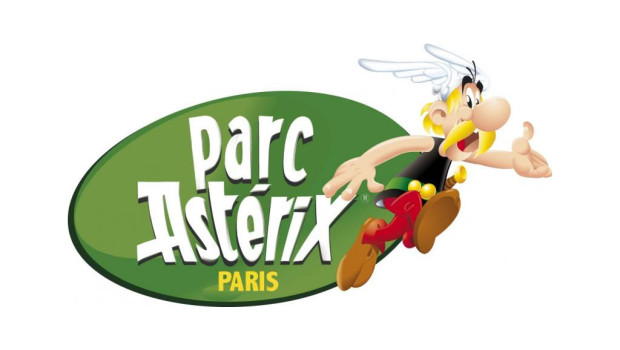 parc-asterix-logo