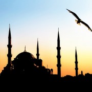 Tout savoir sur la Turquie !