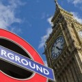 Séjour linguistique à Londres : comment faire ?