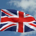 Top 7 des meilleurs pays pour apprendre l’anglais