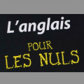 Comment apprendre l’anglais?