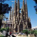 Quoi faire à Barcelone pour vos prochaines vacances ?
