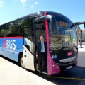 iDBUS : Voyager en Italie et aux Pays-bas pour moins de 50 euros !