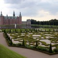 Un voyage au Danemark ? 3 endroits à visiter ! Un voyage au Danemark ? 3 endroits à visiter !