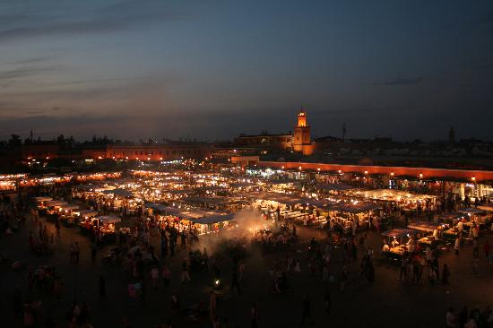 marrakech-top-3-destinations