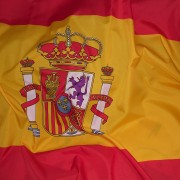 Et vous, me recommanderiez-vous l’Espagne ? Et vous, me recommanderiez-vous l’Espagne ?