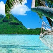 Idée cadeau, un voyage à Tahiti ?