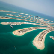 Dubaï ou Oman ? Une ville et un pays à découvrir ABSOLUMENT