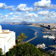 Alger – Top 4 des choses à faire dans la capitale algérienne