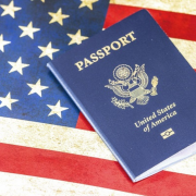 Voyage aux USA : partez sans Visa avec l’ESTA !